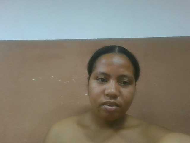 Tharcile online show from August 15, 3:32 am