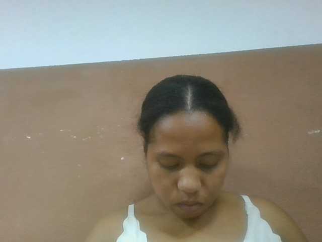 Tharcile online show from August 15, 4:38 am