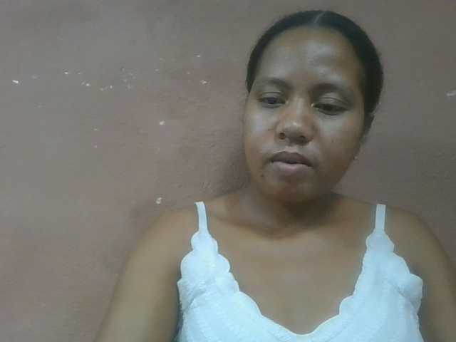 Tharcile online show from August 15, 5:44 am