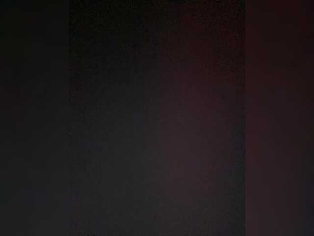 TheDime online show from August 9, 5:58 pm