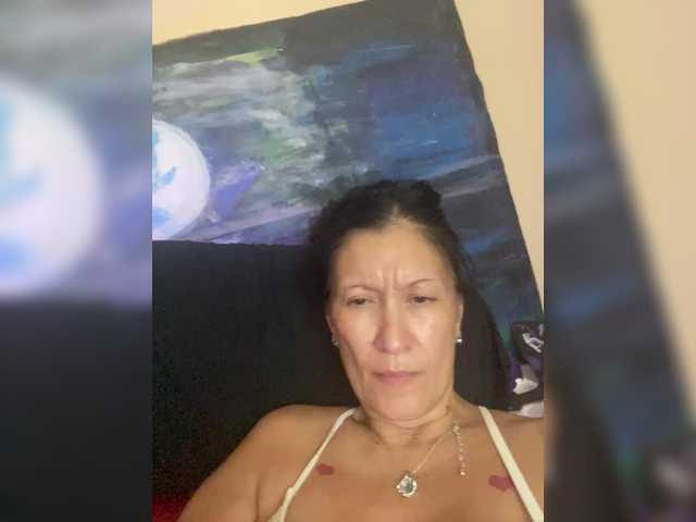 TheDime online show from August 14, 12:14 am