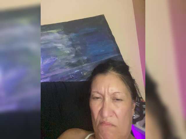 TheDime online show from August 14, 1:31 am