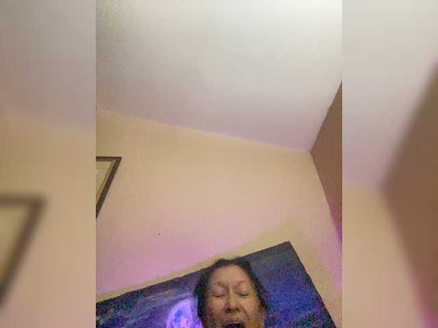 TheDime online show from August 14, 2:37 am