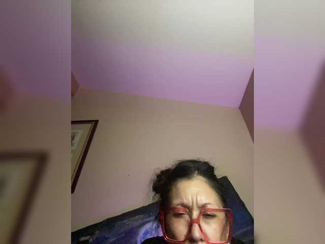 TheDime online show from August 14, 3:43 am