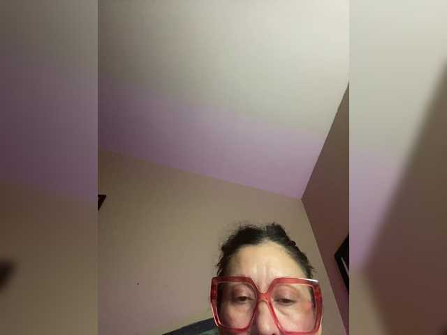 TheDime online show from August 14, 4:49 am