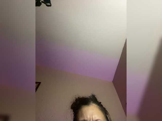 TheDime online show from August 14, 8:18 am