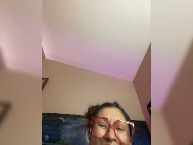 TheDime online show from August 14, 11:36 am