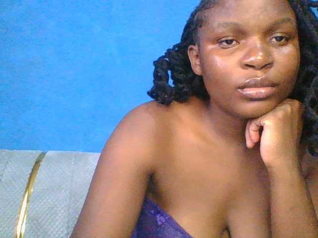 Thearo online show from August 4, 8:11 am