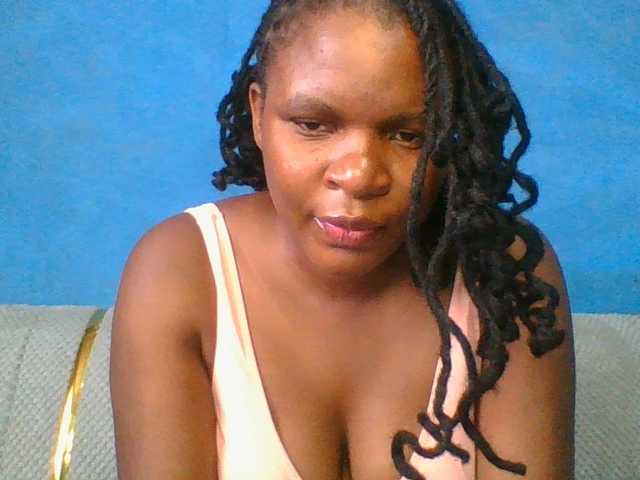 Thearo online show from August 7, 8:25 am
