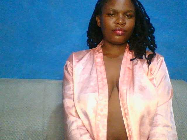 Thearo online show from August 7, 7:58 pm