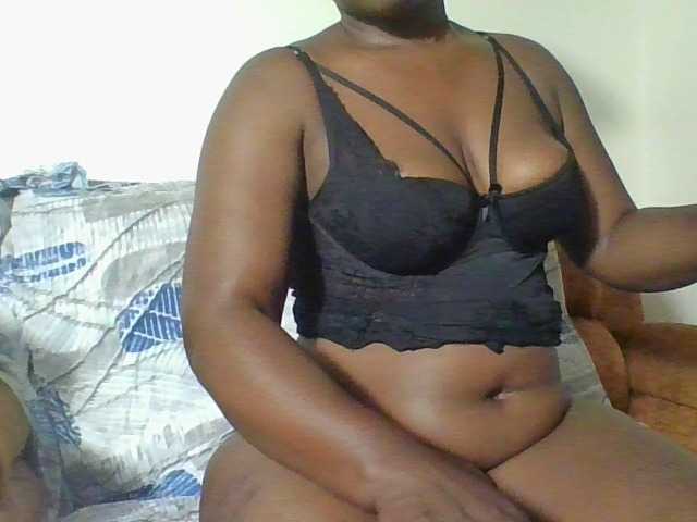Thickbirdie05 online show from August 14, 12:47 am