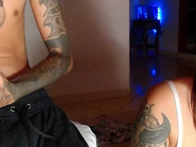 Tiffanysexxxy online show from July 27, 3:56 am