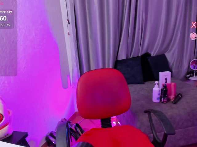 TinaJons online show from August 18, 8:31 am