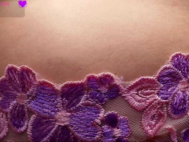 Tinaqueen1 online show from March 26, 10:19 am