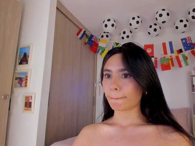Tinny111 online show from June 26, 3:10 am
