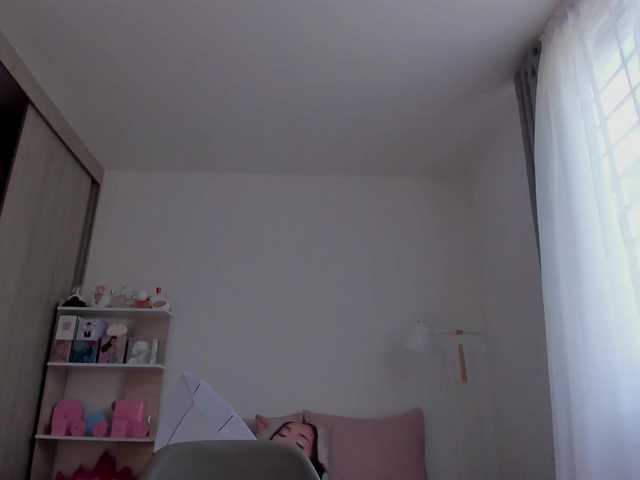 Tinny111 online show from July 24, 5:49 pm