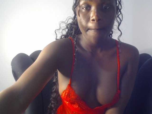Too-hot online show from June 29, 3:43 am