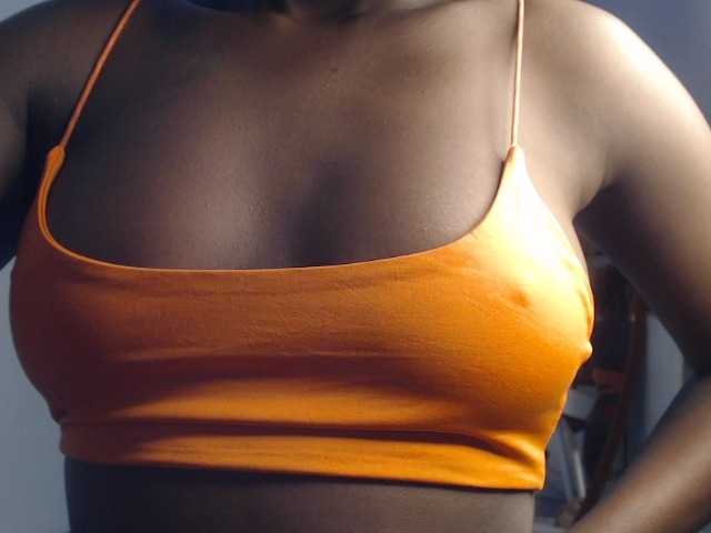 Too-hot online show from August 13, 1:52 am