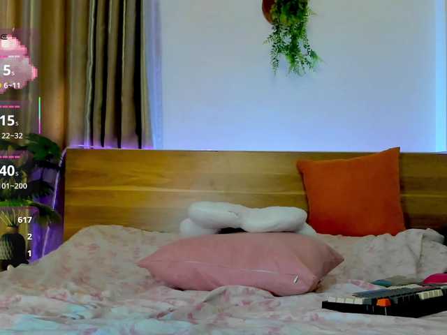 Torichan online show from July 19, 12:34 am
