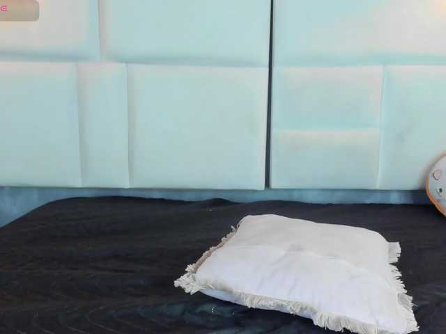 Tracy-Wright online show from August 2, 4:47 pm