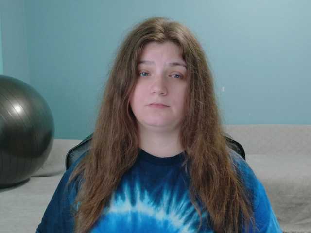 TreeJeanne online show from July 25, 5:00 am