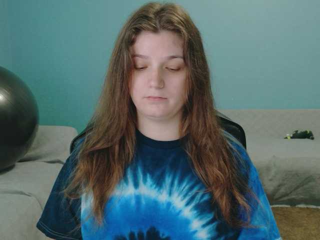 TreeJeanne online show from August 2, 12:06 am