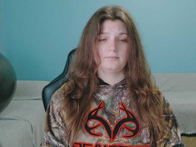 TreeJeanne online show from August 9, 12:50 pm