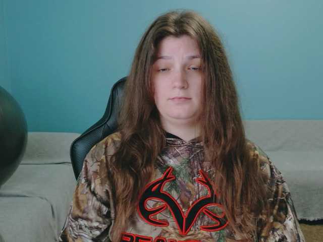 TreeJeanne online show from August 9, 1:56 pm