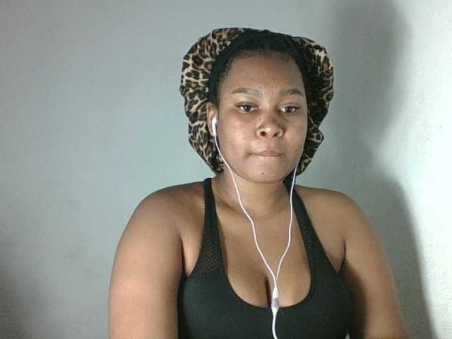 Triida online show from August 14, 6:28 am