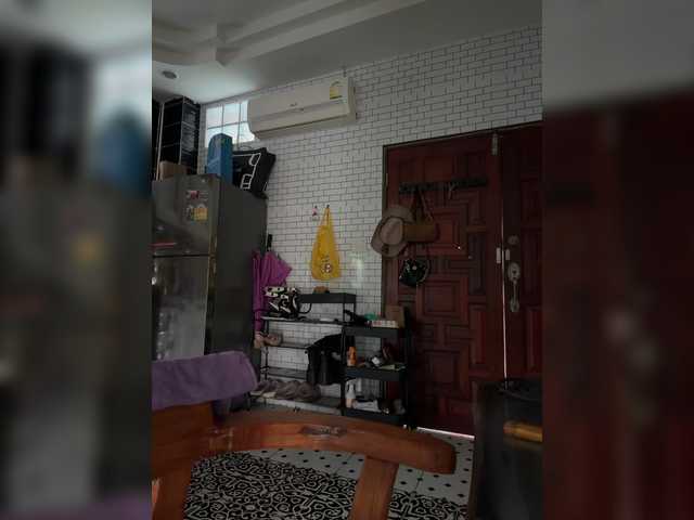 Tvoyasamka77 online show from June 23, 11:22 am