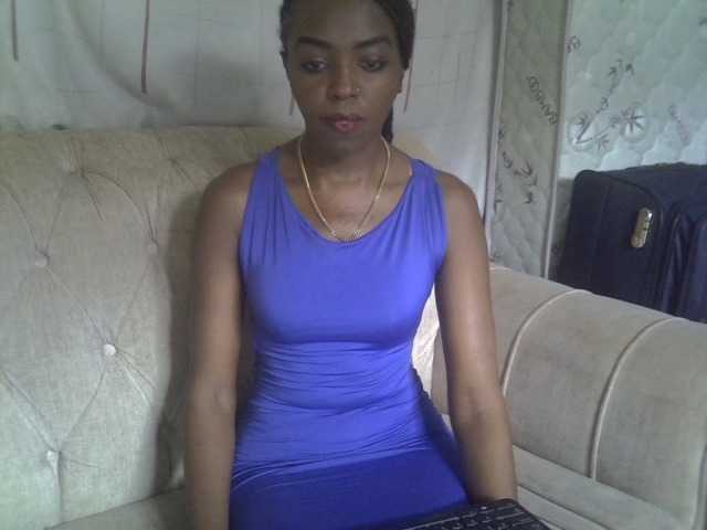 Tyra019a online show from May 9, 8:17 am