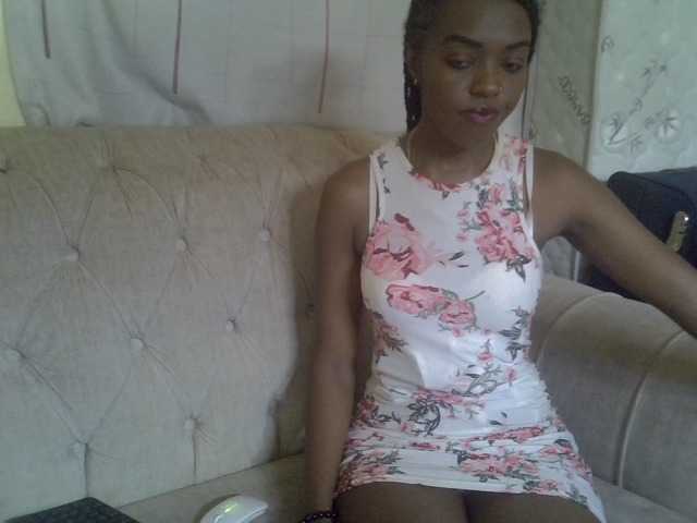 Tyra019a online show from May 10, 9:00 am