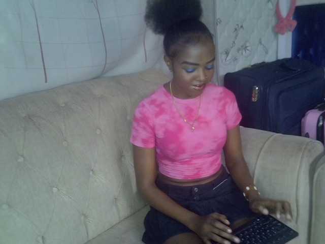 Tyra019a online show from May 26, 6:58 am