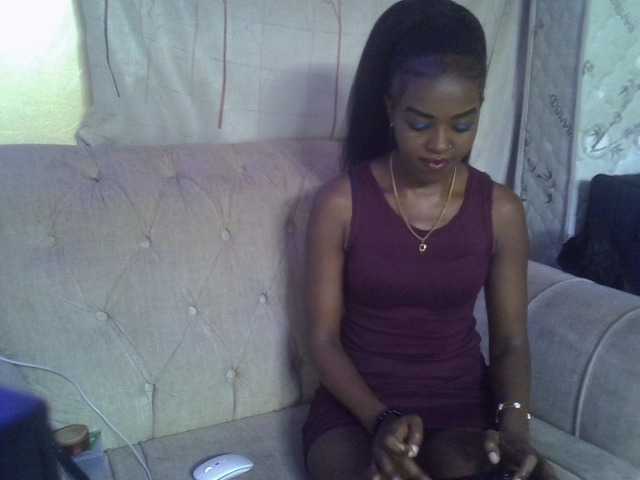 Tyra019a online show from May 29, 7:33 am