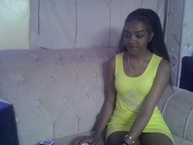 Tyra019a online show from June 2, 7:22 am