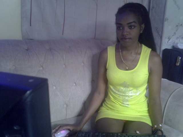 Tyra019a online show from June 2, 8:39 am
