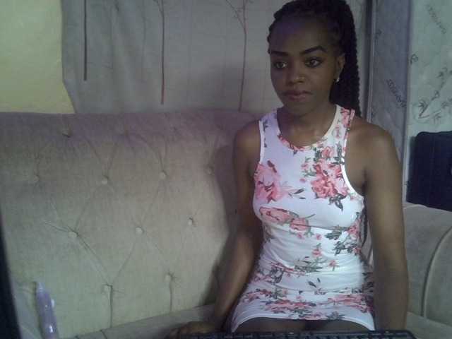 Tyra019a online show from June 24, 7:21 am