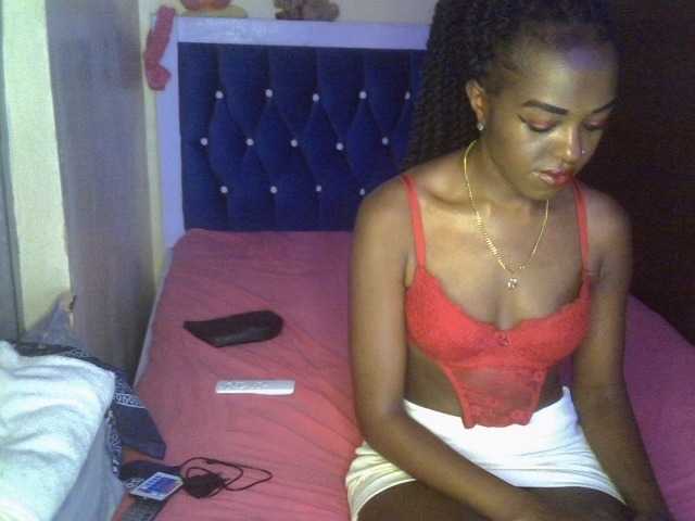 Tyra019a online show from July 23, 6:05 am