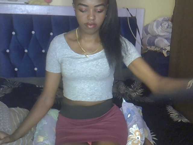 Tyra019a online show from July 29, 8:10 am
