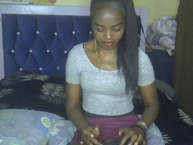 Tyra019a online show from July 29, 10:22 am