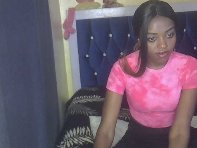 Tyra019a online show from August 17, 11:48 am