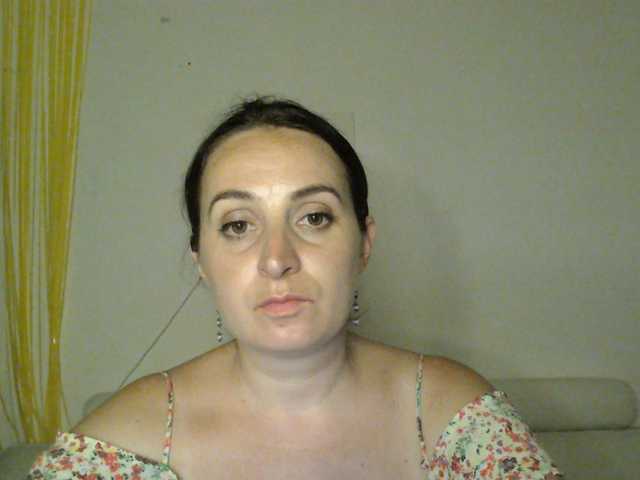 UWillMarryMyAss online show from July 11, 10:16 pm