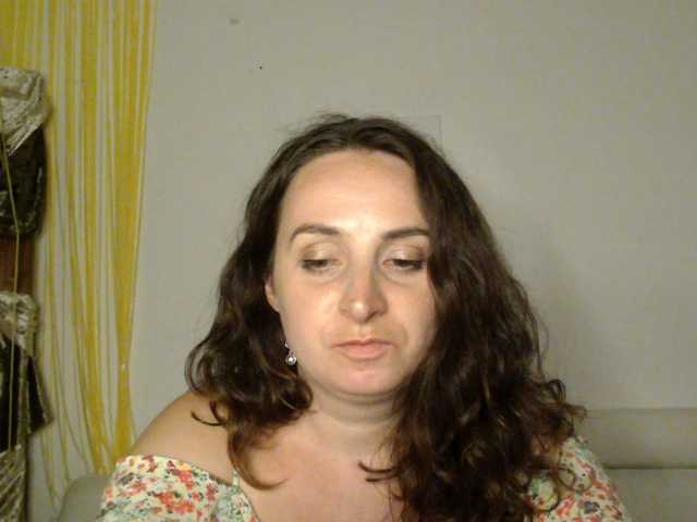 UWillMarryMyAss online show from July 11, 11:22 pm