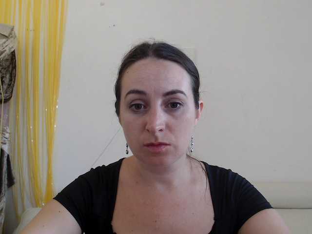 UWillMarryMyAss online show from July 12, 11:05 am