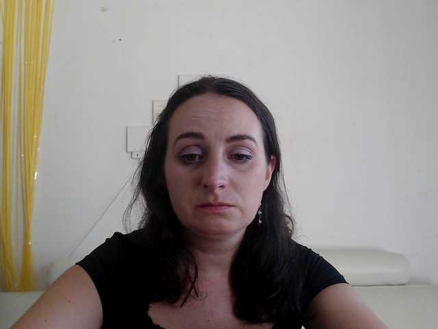 UWillMarryMyAss online show from July 12, 3:51 pm