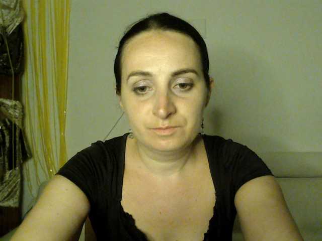 UWillMarryMyAss online show from July 12, 9:21 pm