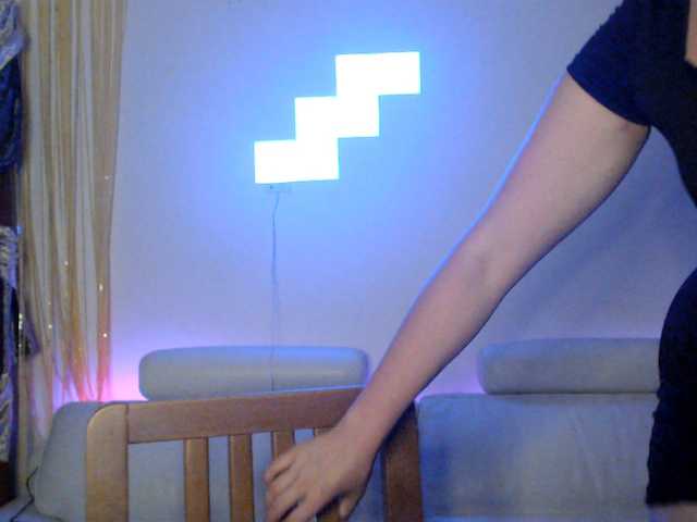 UWillMarryMyAss online show from July 13, 11:21 pm