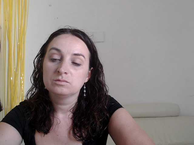 UWillMarryMyAss online show from July 14, 11:57 am