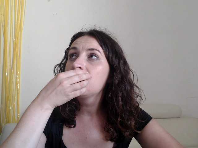 UWillMarryMyAss online show from July 14, 3:36 pm