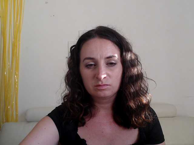 UWillMarryMyAss online show from July 14, 5:36 pm